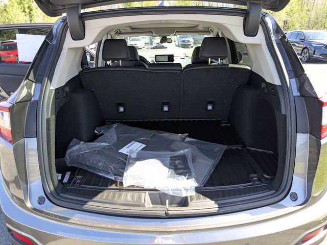 New 2026 Acura RDX w/ Technology Package image 33