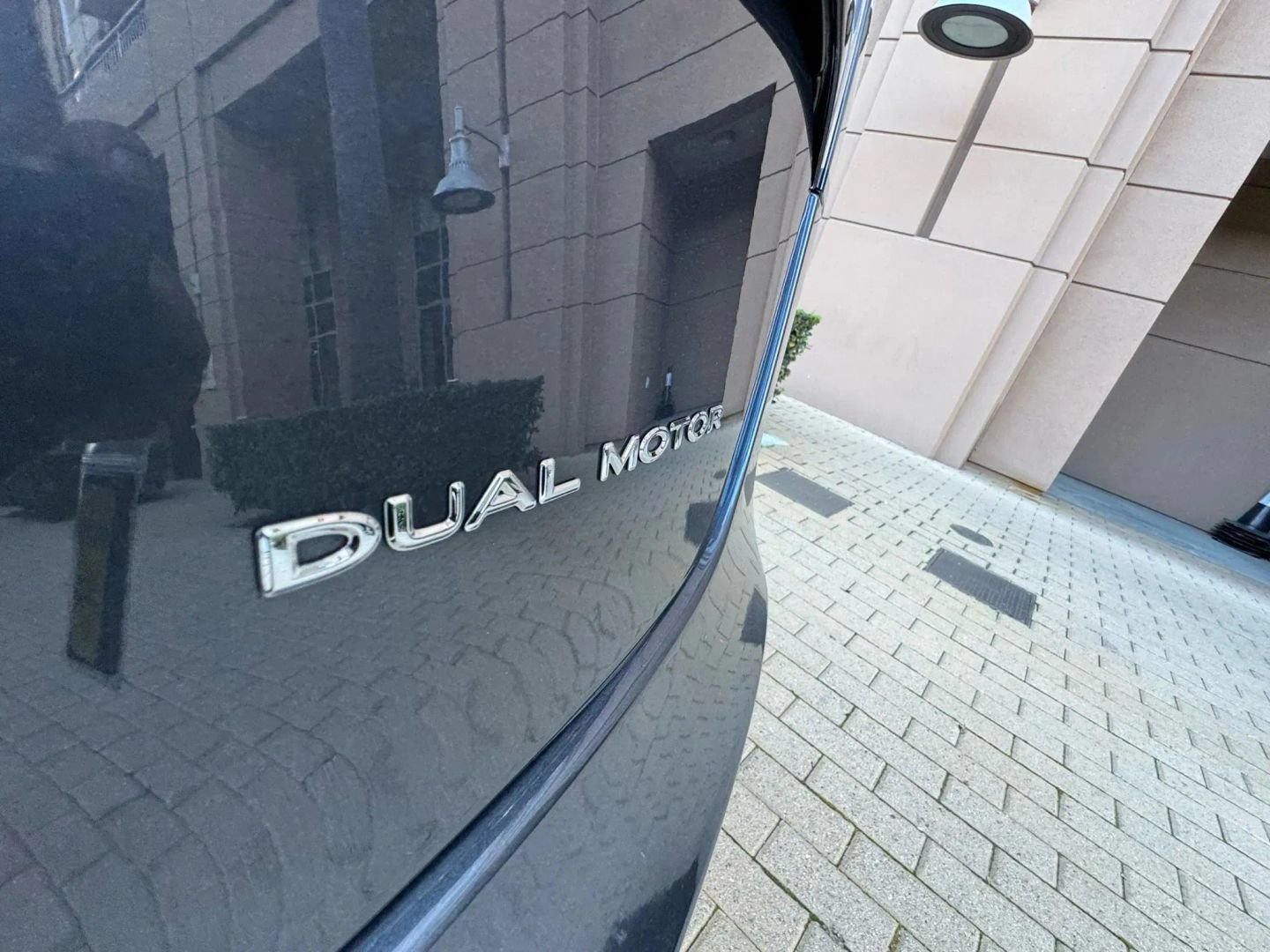 Used 2023 Tesla Model 3 Standard Range RWD image 44