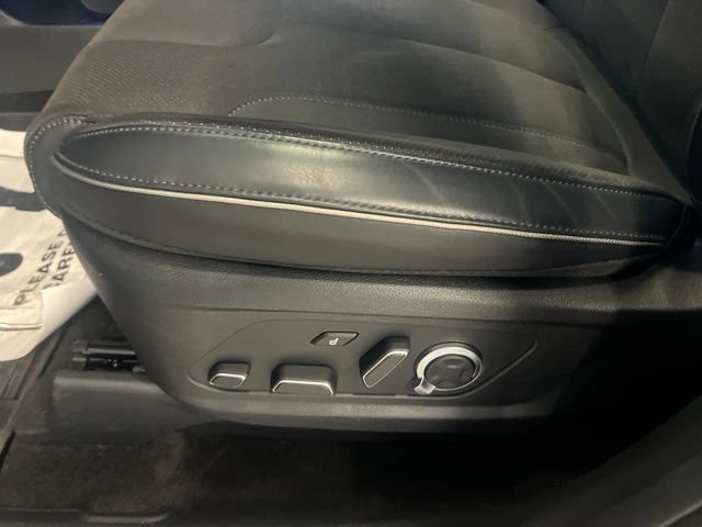 Used 2025 Hyundai Palisade Calligraphy AWD/4WD image 26