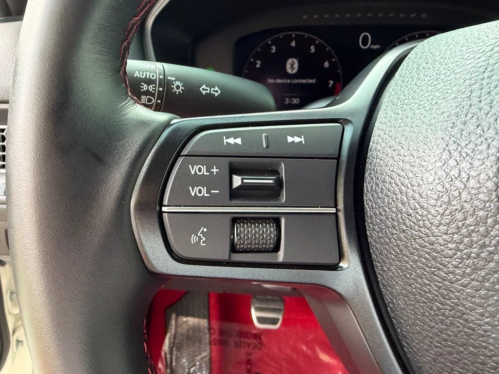 Used 2023 Honda Civic Type R image 28