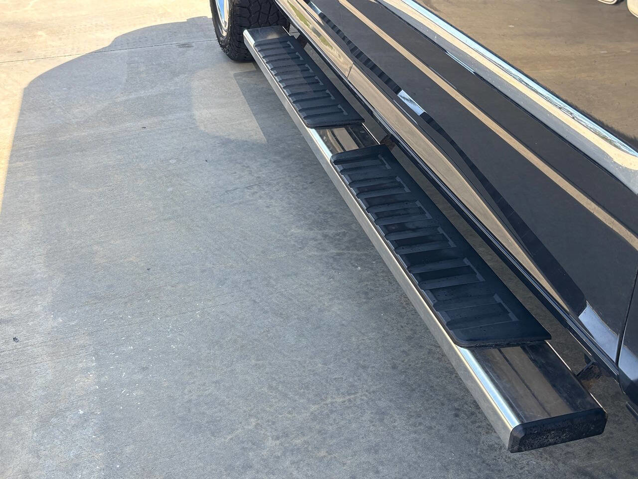 Used 2018 RAM 1500 Lone Star image 33