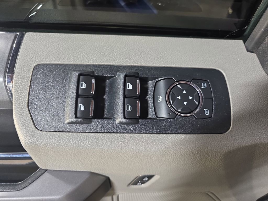 Used 2019 Ford F150 XLT w/ Equipment Group 301A Mid image 26