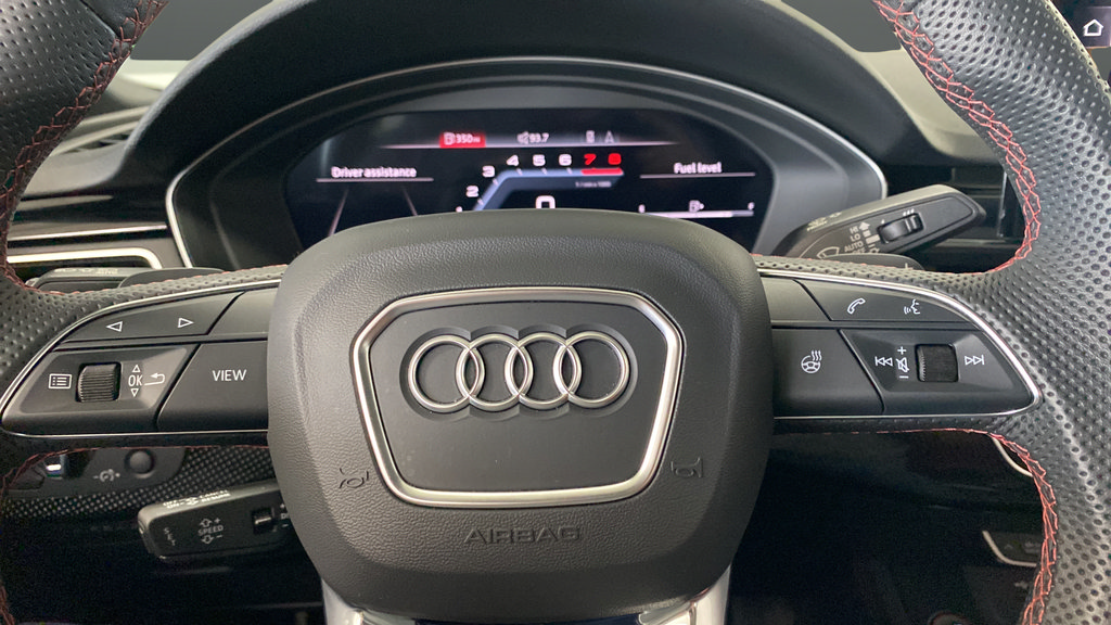 Used 2023 Audi S5 Prestige w/ Prestige Package AWD/4WD image 16
