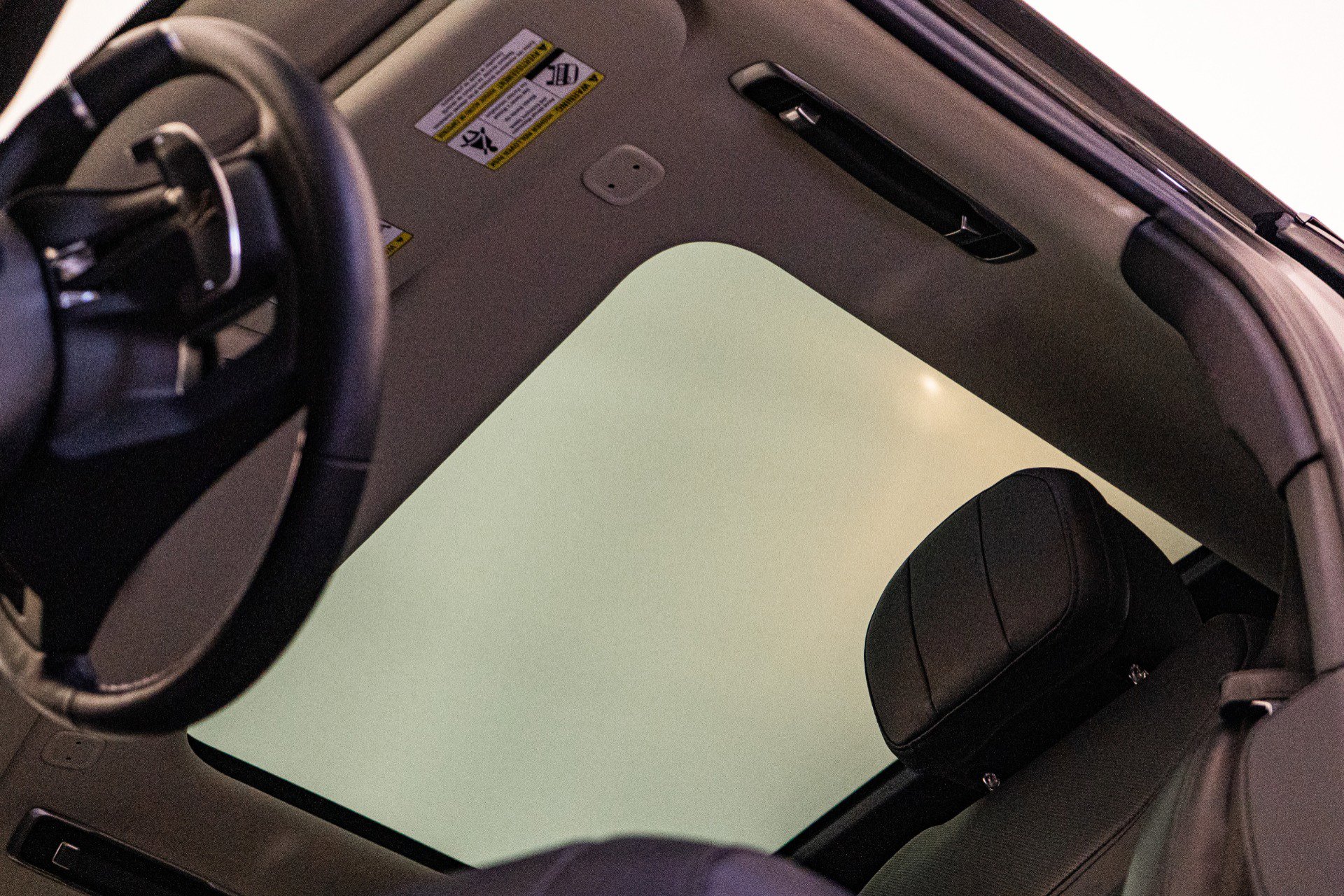 Used 2024 Land Rover Range Rover SE image 17