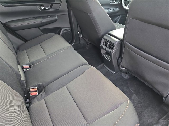 Used 2024 Honda CR-V Sport image 13