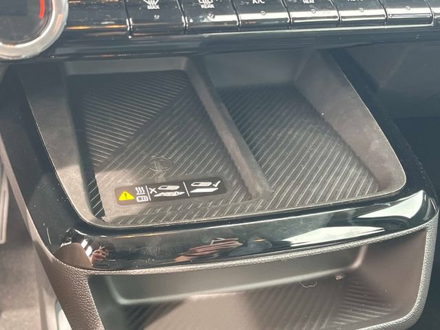 New 2027 Chevrolet Bolt RS w/ Technology Package image 28