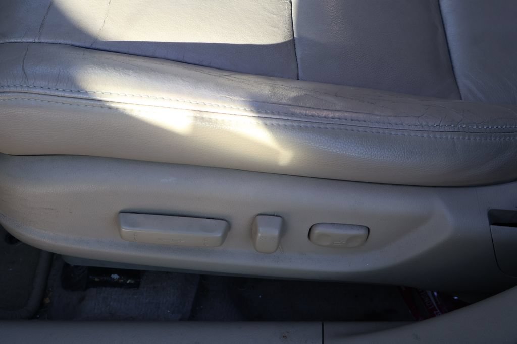 Used 2012 Honda Accord SE image 9