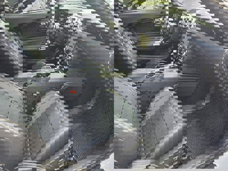 Used 2019 Ford Mustang GT Premium w/ Equipment Group 401A image 13