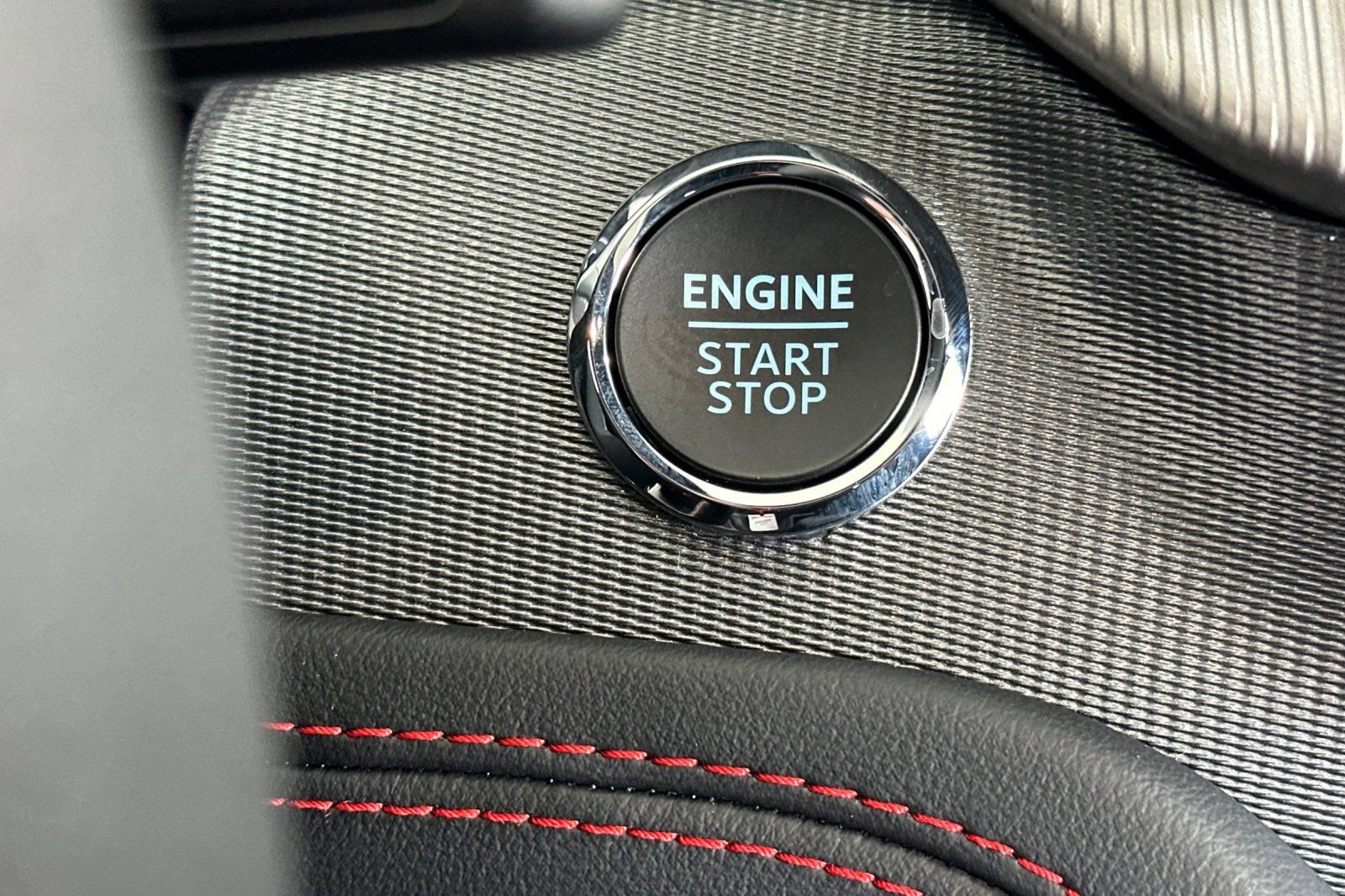 New 2026 Ford Explorer ST w/ Sun And Sound Package image 25