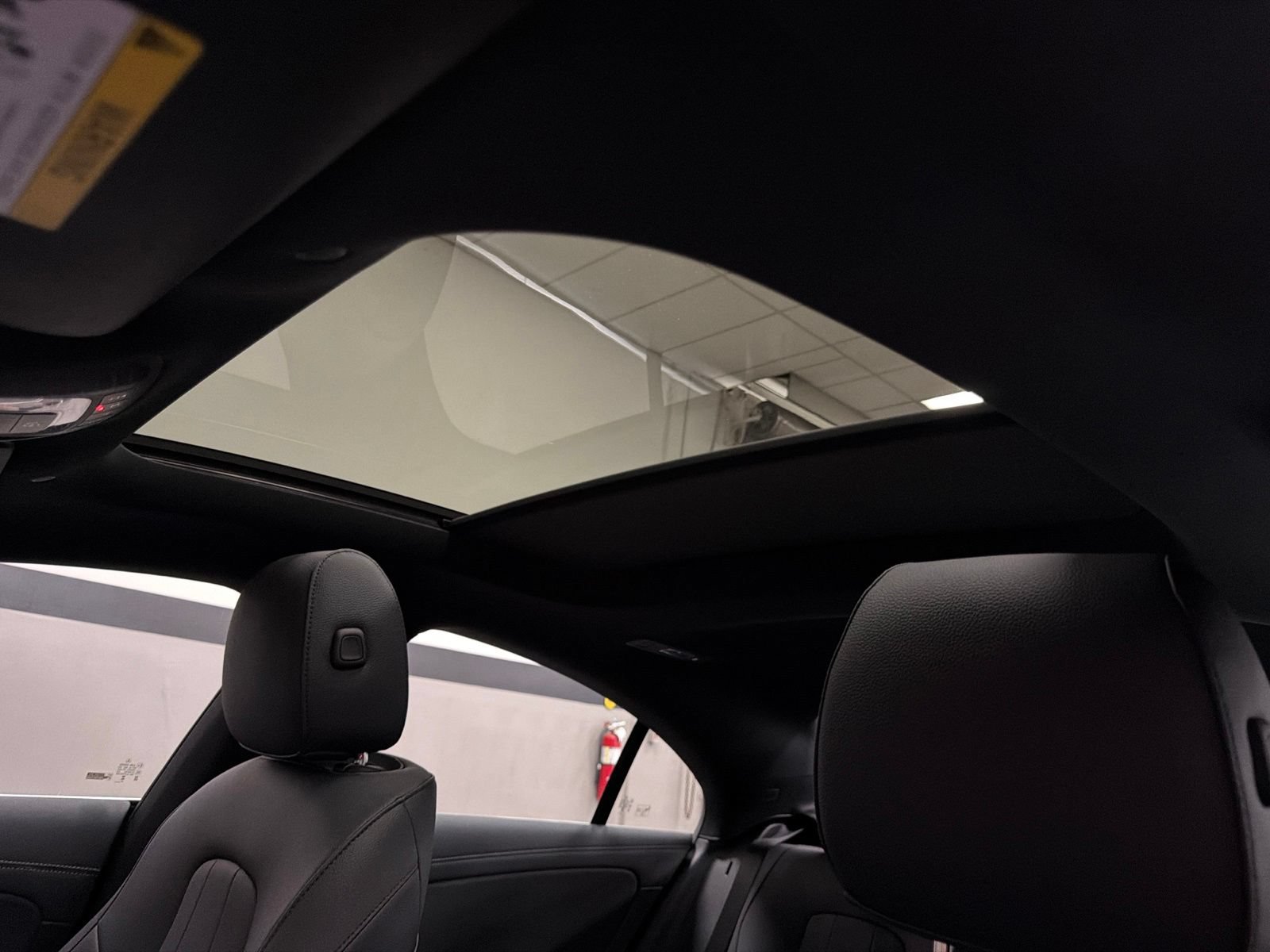 Used 2026 Mercedes-Benz CLA 250 image 26
