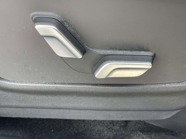 Used 2024 Hyundai Santa Fe Limited image 19