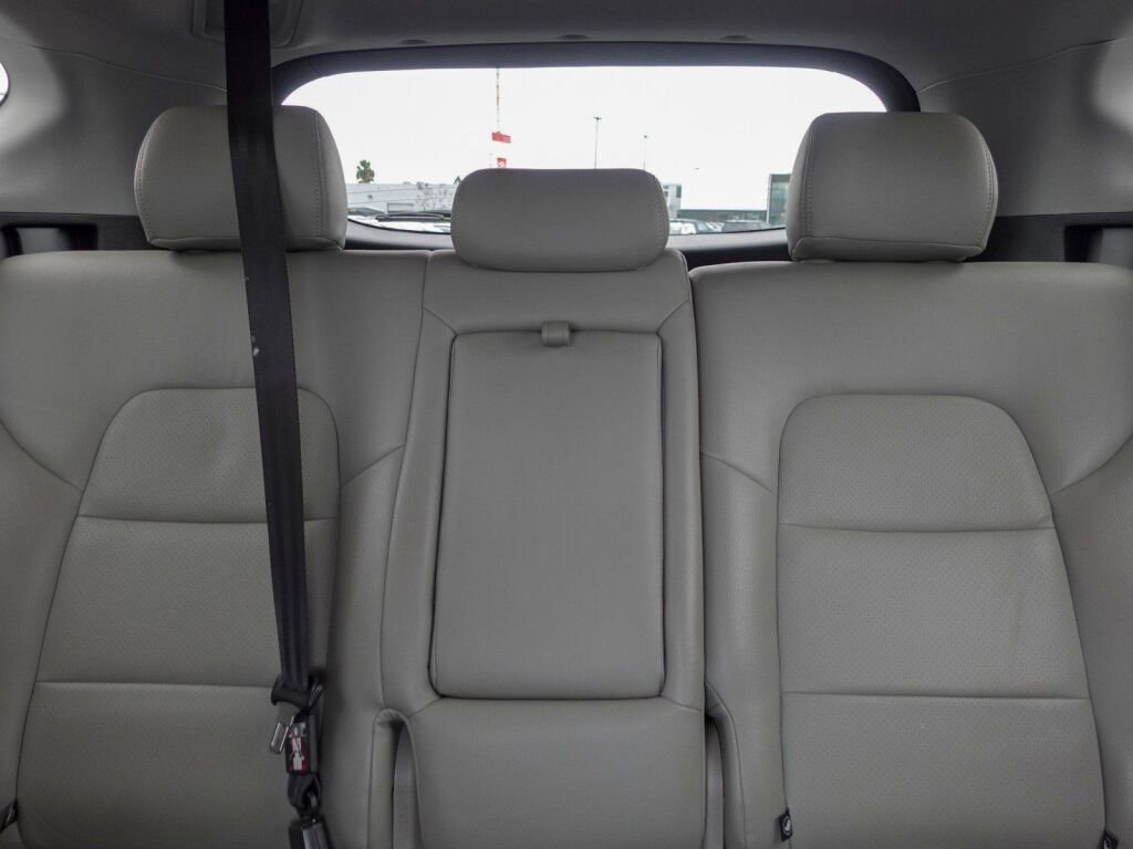 Used 2020 Hyundai Tucson Value image 16