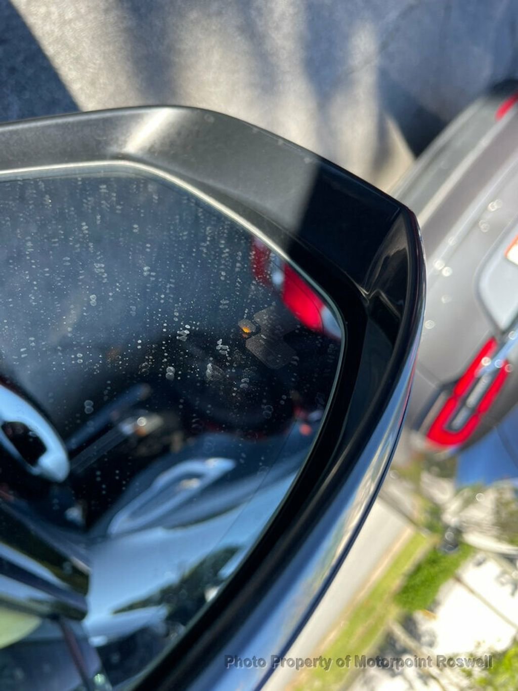 Used 2017 Land Rover Range Rover Long Wheelbase Autobiography image 14