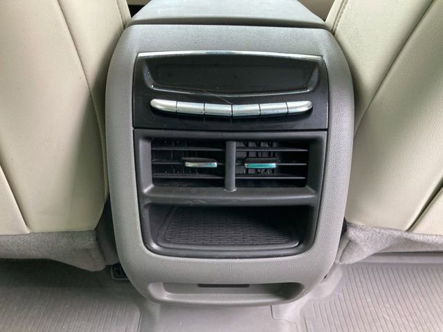 Used 2022 Cadillac XT5 Premium Luxury AWD/4WD image 37