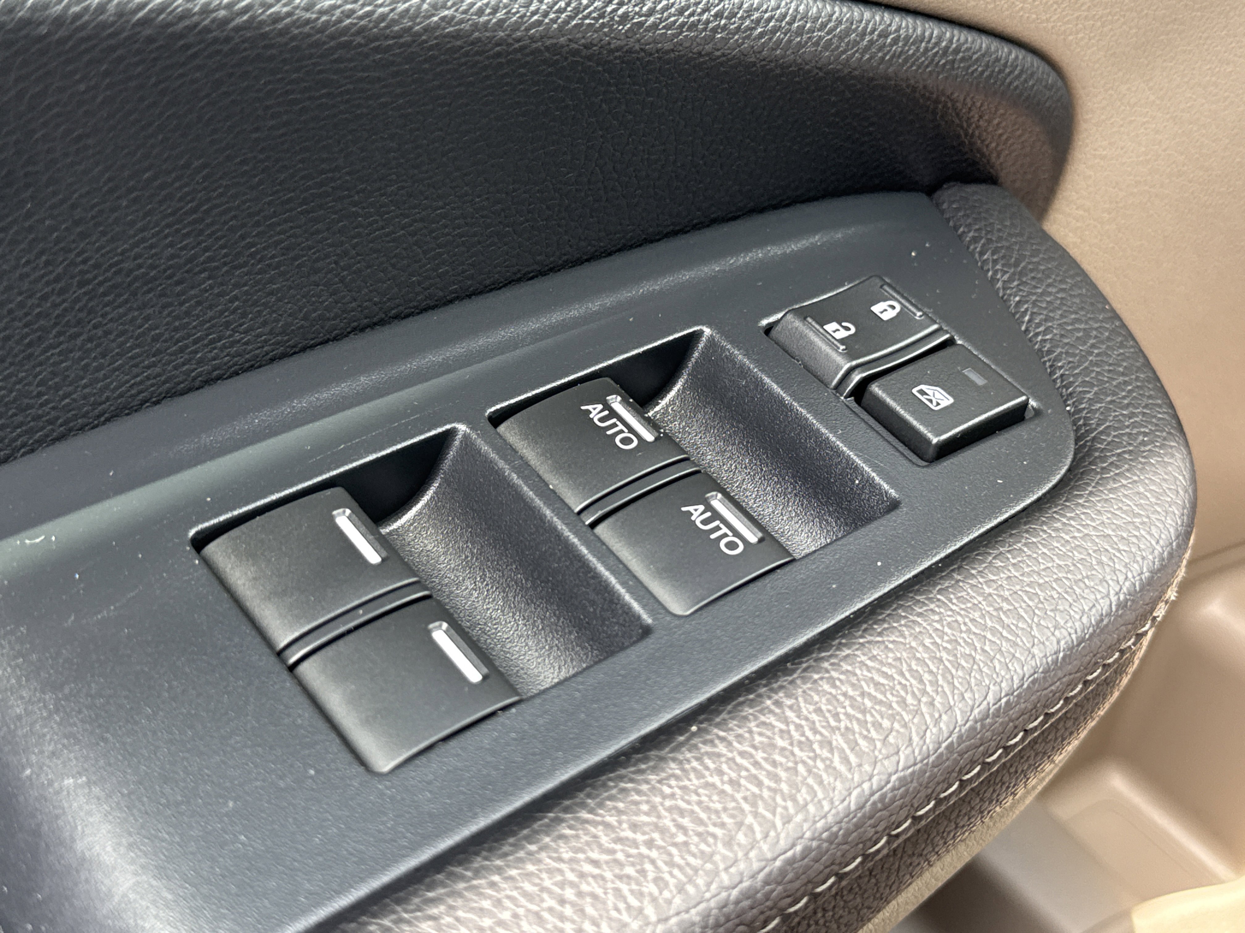 Certified 2023 Honda Ridgeline RTL-E image 24