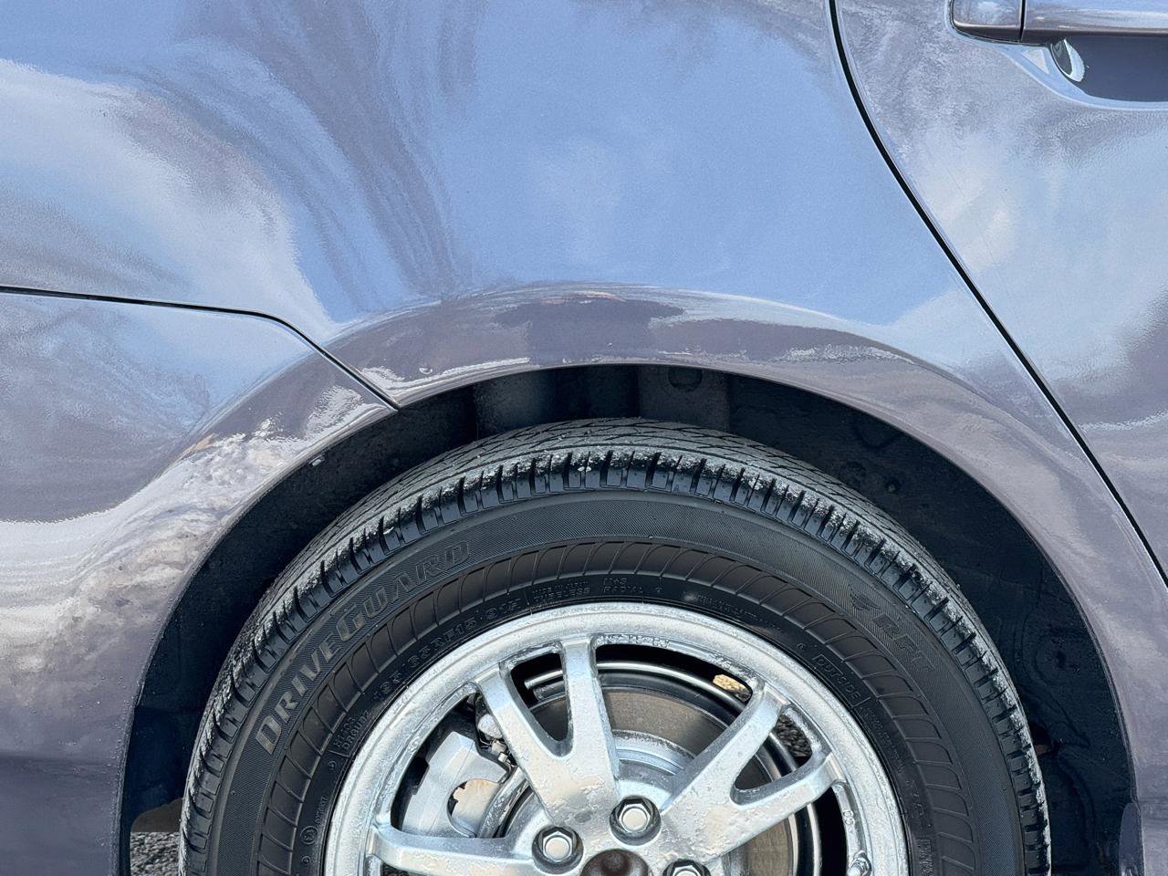 Used 2010 Toyota Prius image 24