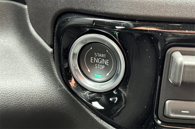 New 2026 GMC Sierra 1500 Elevation w/ Elevation Select Package image 22