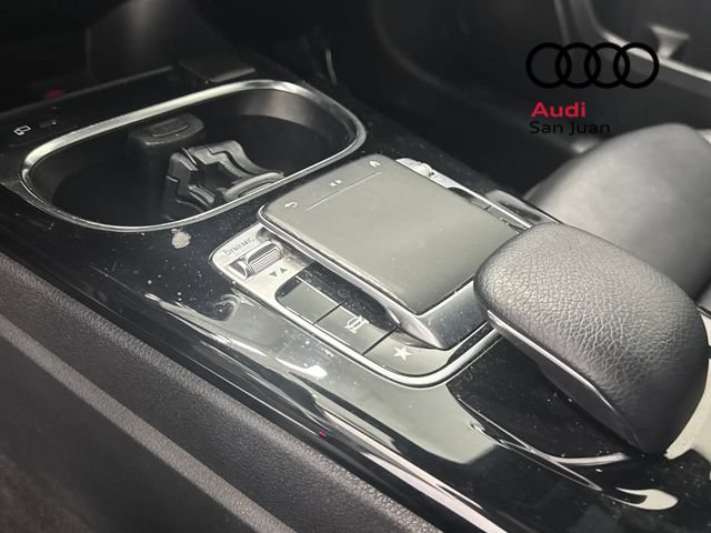 Used 2020 Mercedes-Benz A 220 4MATIC w/ Premium Package image 36