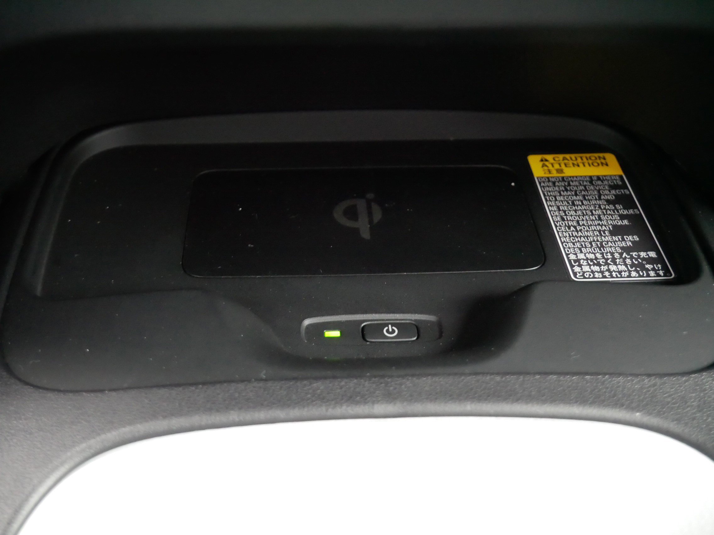 Certified 2025 Toyota Corolla FX w/ Convenience Package image 28