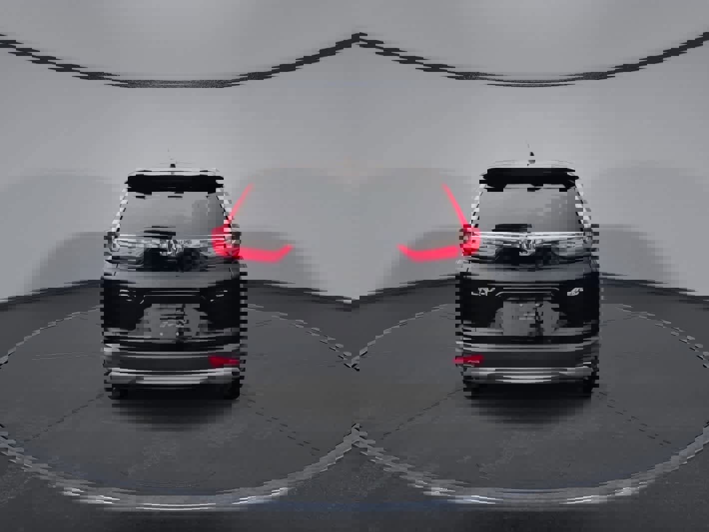 Used 2019 Honda CR-V EX-L image 7