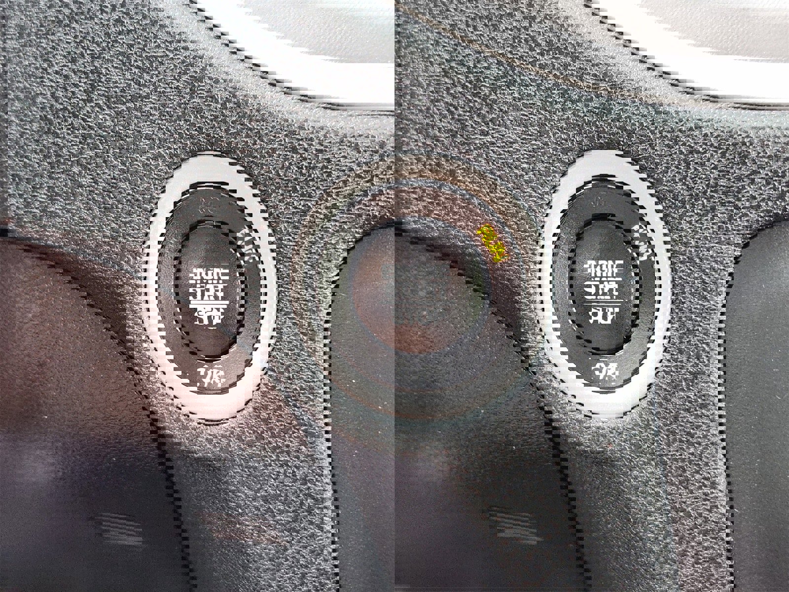 Used 2022 Dodge Charger SXT image 21