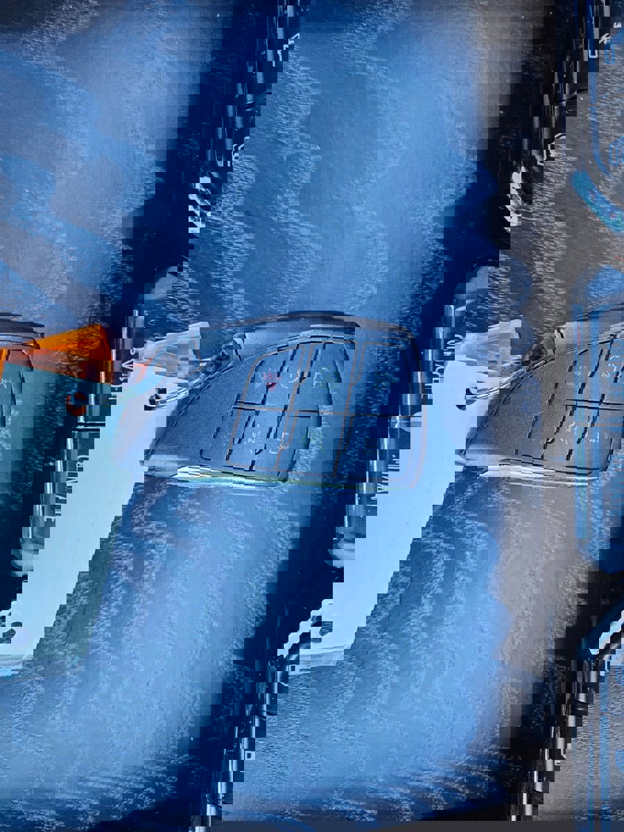 Used 2022 GMC Yukon XL Denali image 34