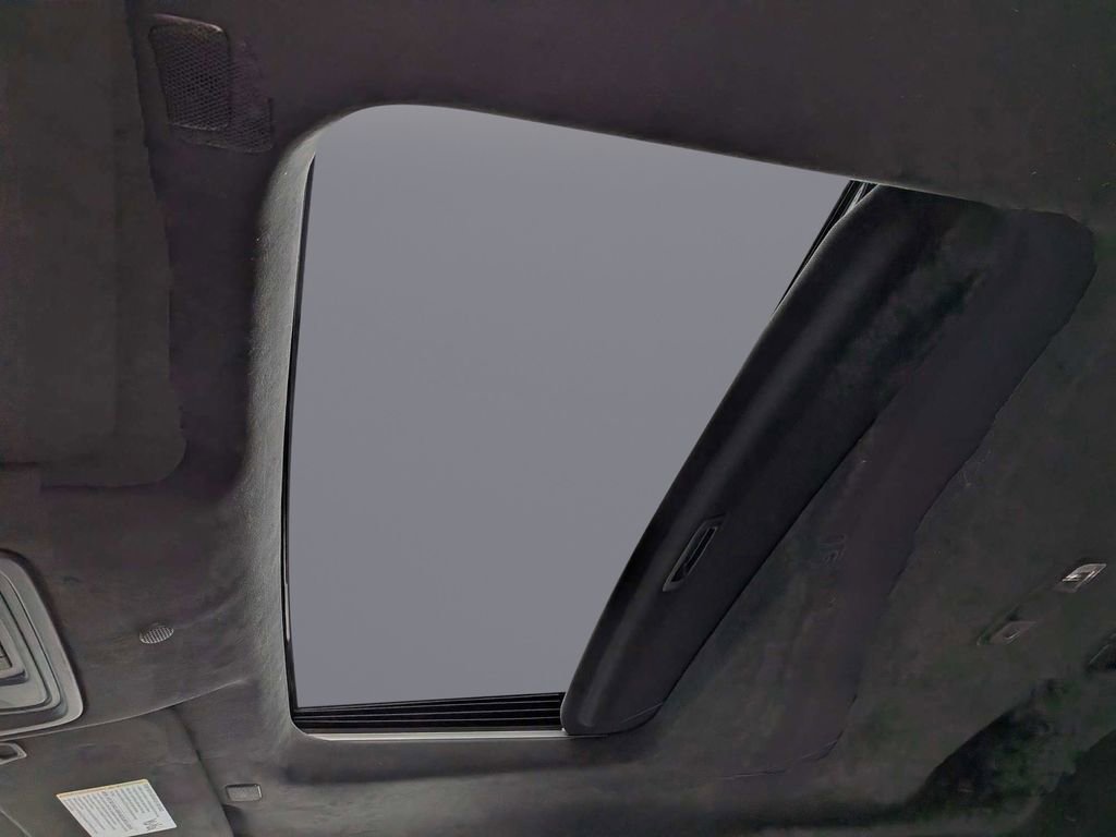 Used 2025 GMC Sierra 2500 Denali Ultimate image 19