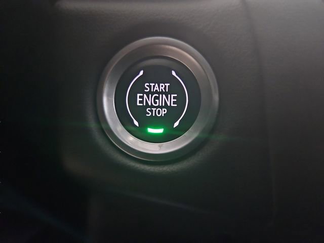 Used 2021 Chevrolet Tahoe LT image 27