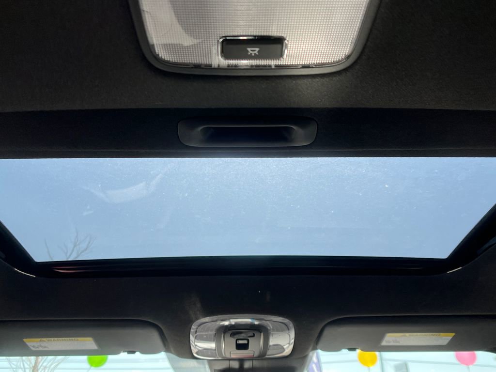 New 2025 Hyundai Elantra N Line image 22