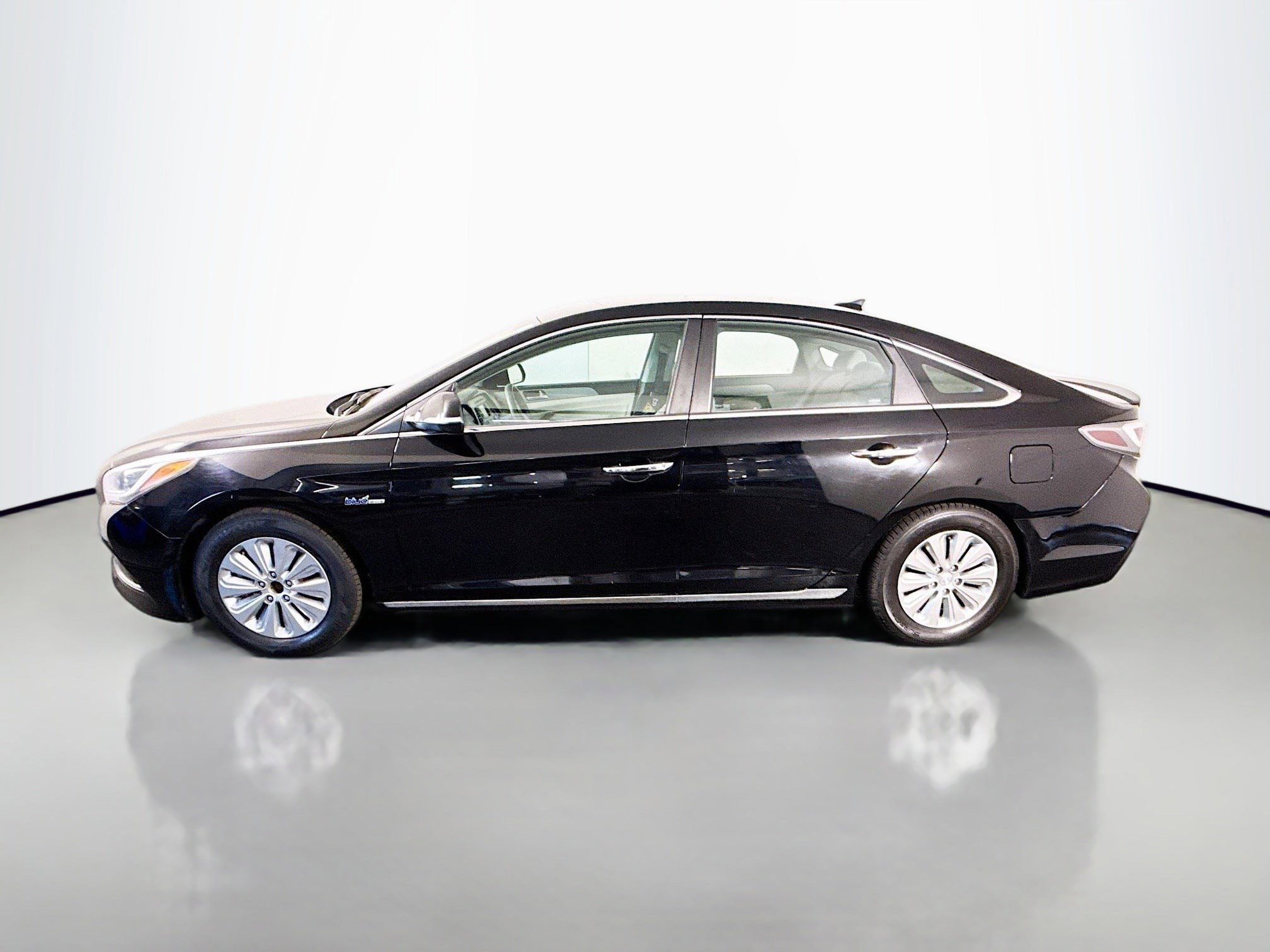 Used 2016 Hyundai Sonata SE image 6