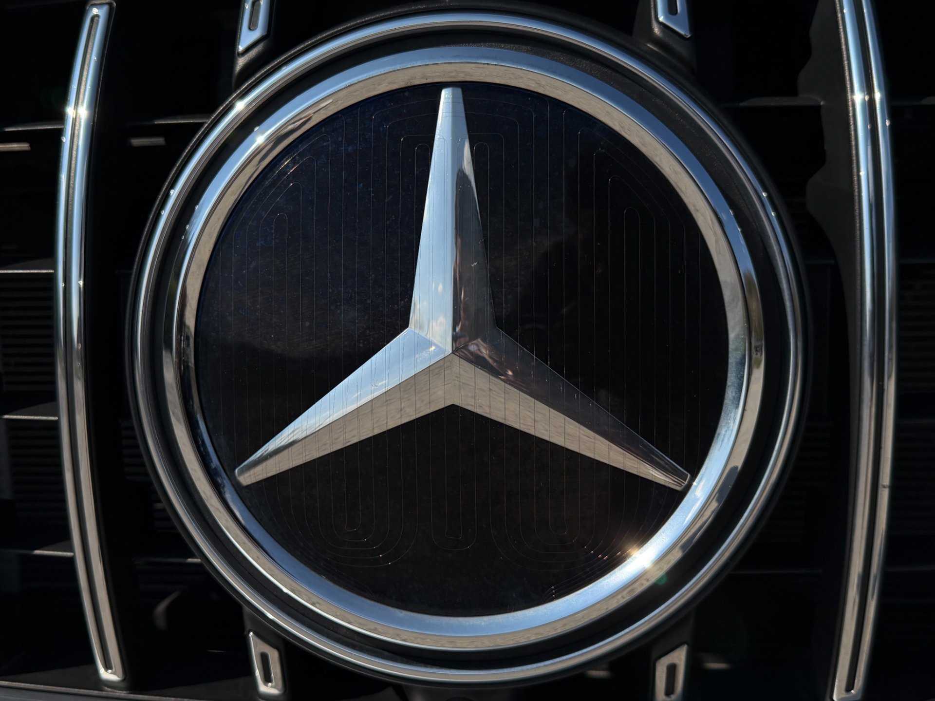 Used 2022 Mercedes-Benz GLE 63 AMG S image 53