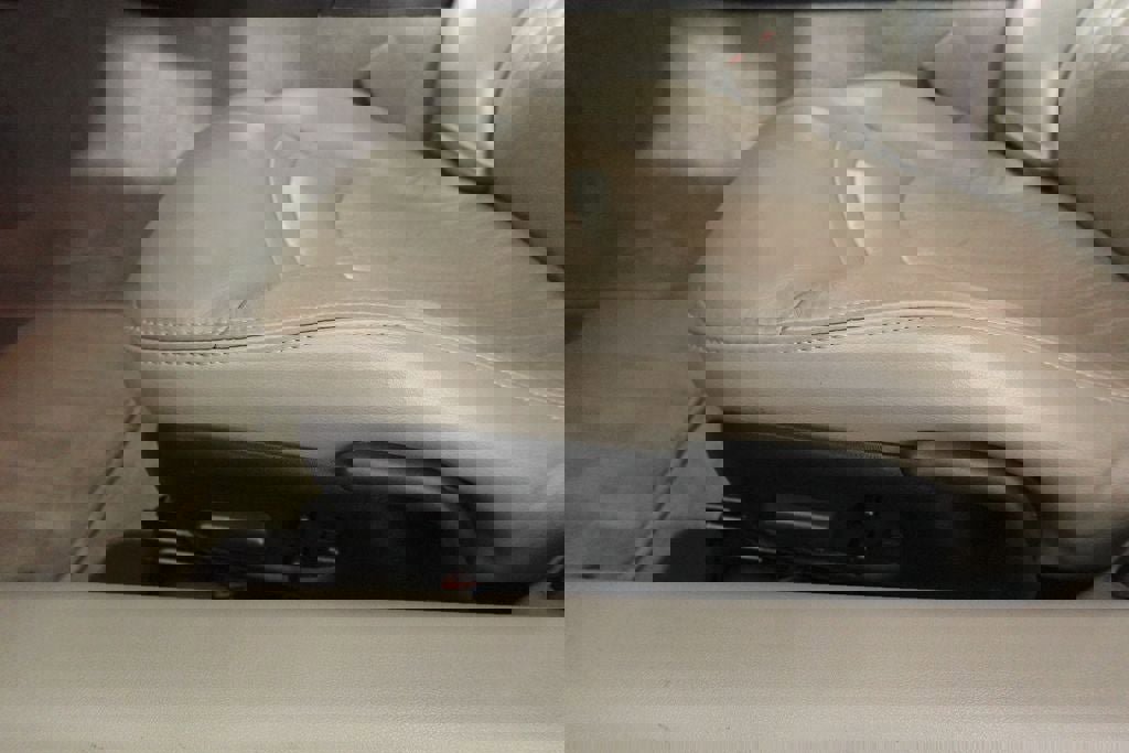 Used 2003 Chevrolet Corvette Convertible w/ Preferred Equipment Group1 image 10