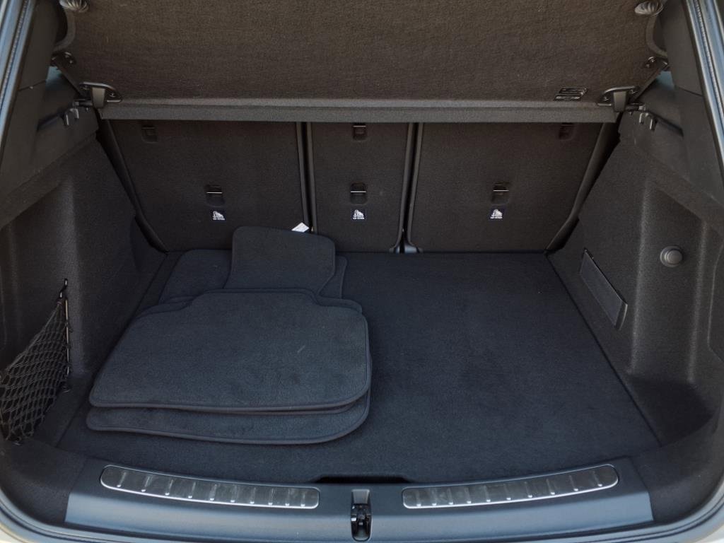 Used 2020 MINI Cooper Countryman John Cooper Works image 22