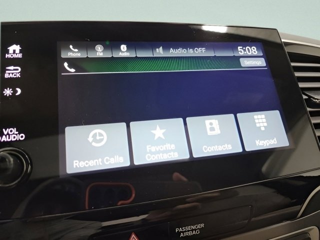 Used 2019 Honda Pilot EX-L image 5