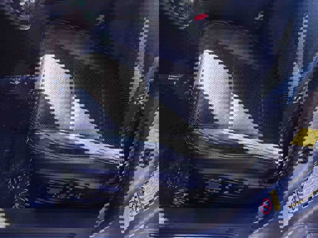 Used 2015 Lexus GS 350 w/ F Sport Package image 20