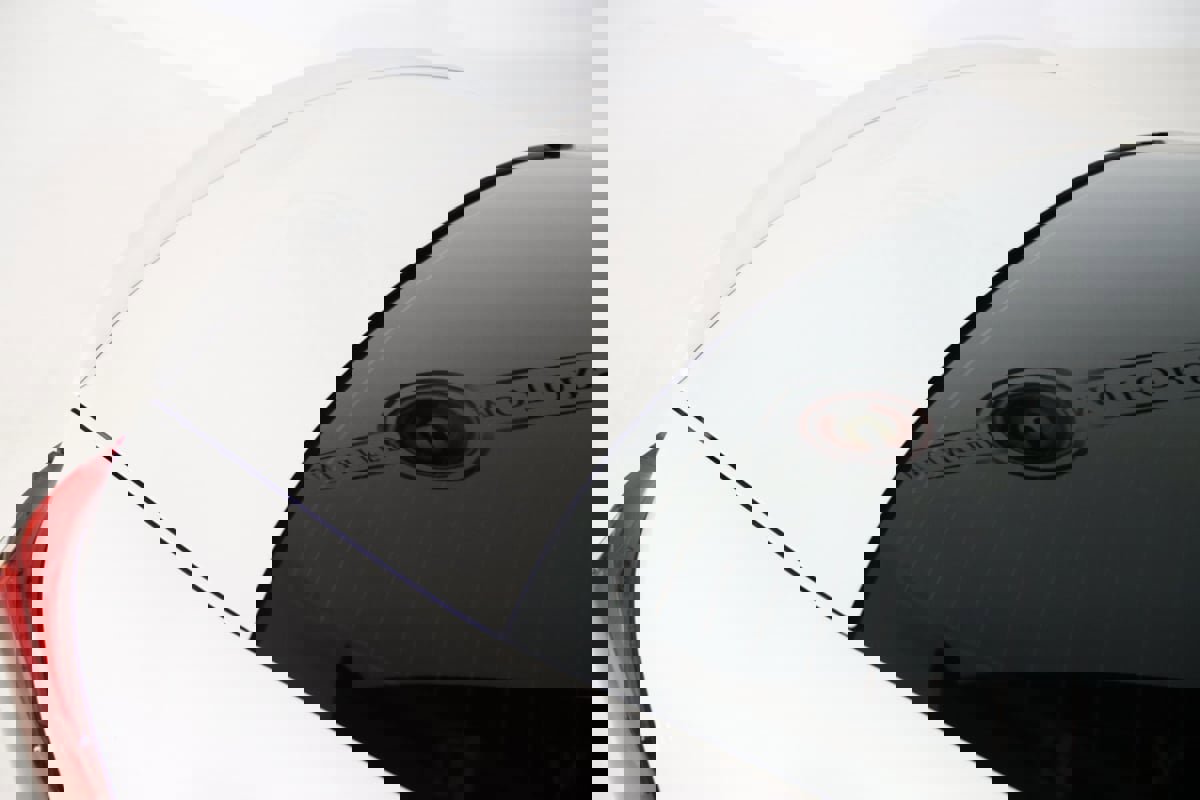 Used 2011 Lexus IS 250 image 58