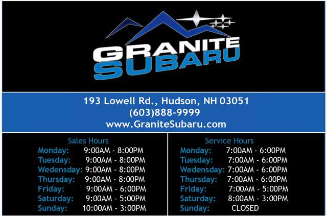 Used 2024 Jeep Grand Cherokee Overland w/ Luxury Tech Group IV image 41