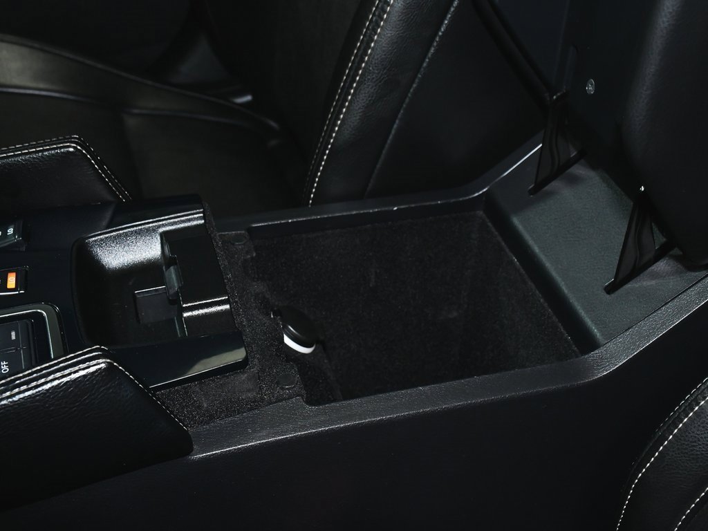 Used 2019 Nissan Maxima 3.5 SL w/ Floor Mat Group image 40