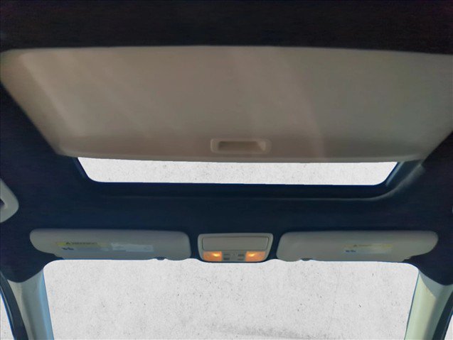 Used 2012 Honda CR-V EX-L image 26