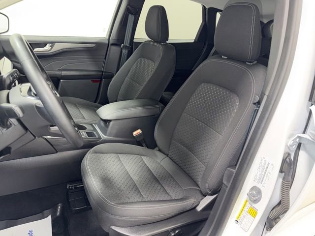Used 2023 Ford Escape Active w/ Tech Pack #2 image 14