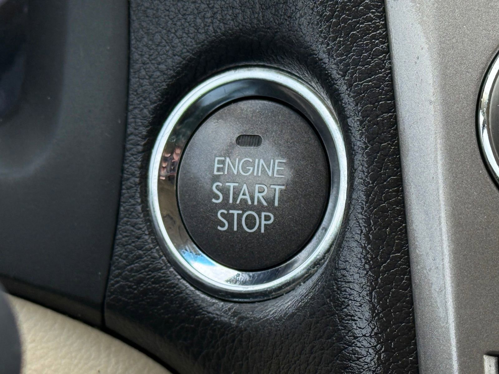 Used 2015 Lexus RX 350 AWD image 29