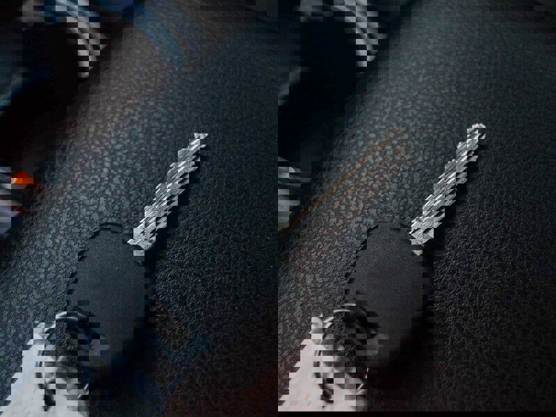 Used 2018 Toyota Tacoma SR5 image 35