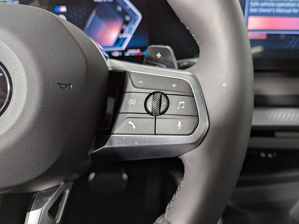 New 2026 BMW 228i xDrive w/ Premium Package image 24