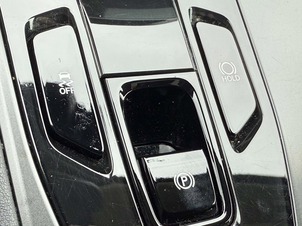 Used 2023 Lexus RZ 450e Premium w/ Accessory Package (2T) image 27