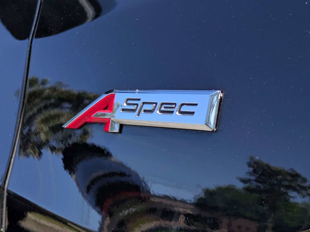 Used 2023 Acura RDX A-Spec image 13