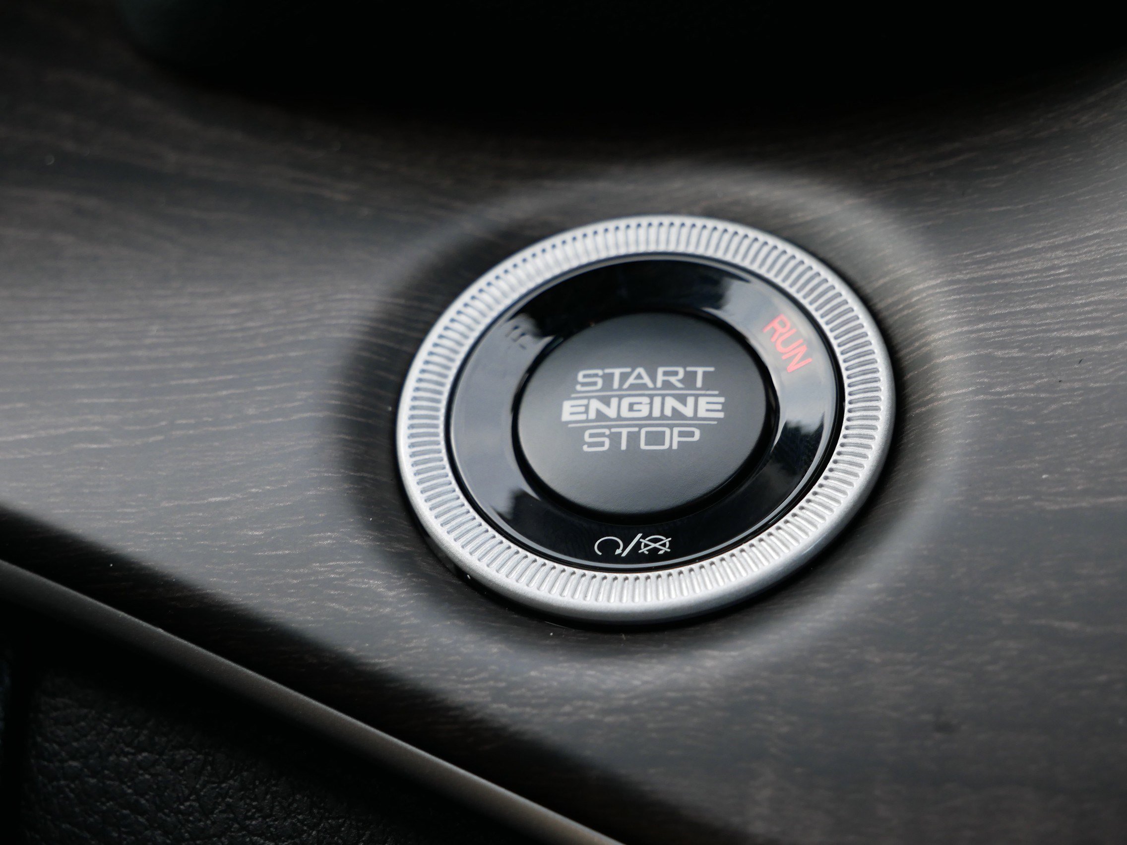 New 2025 Jeep Grand Cherokee L Limited image 21