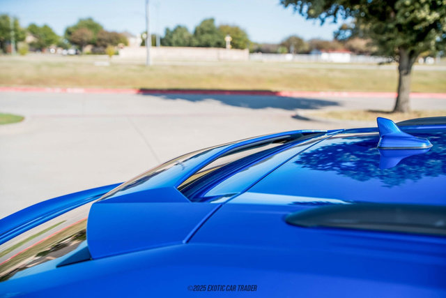 Used 2019 Lamborghini Urus image 99