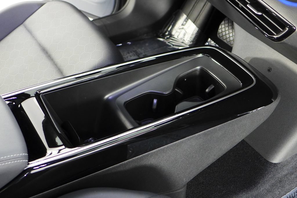 Certified 2023 Volkswagen ID.4 Pro S RWD image 15