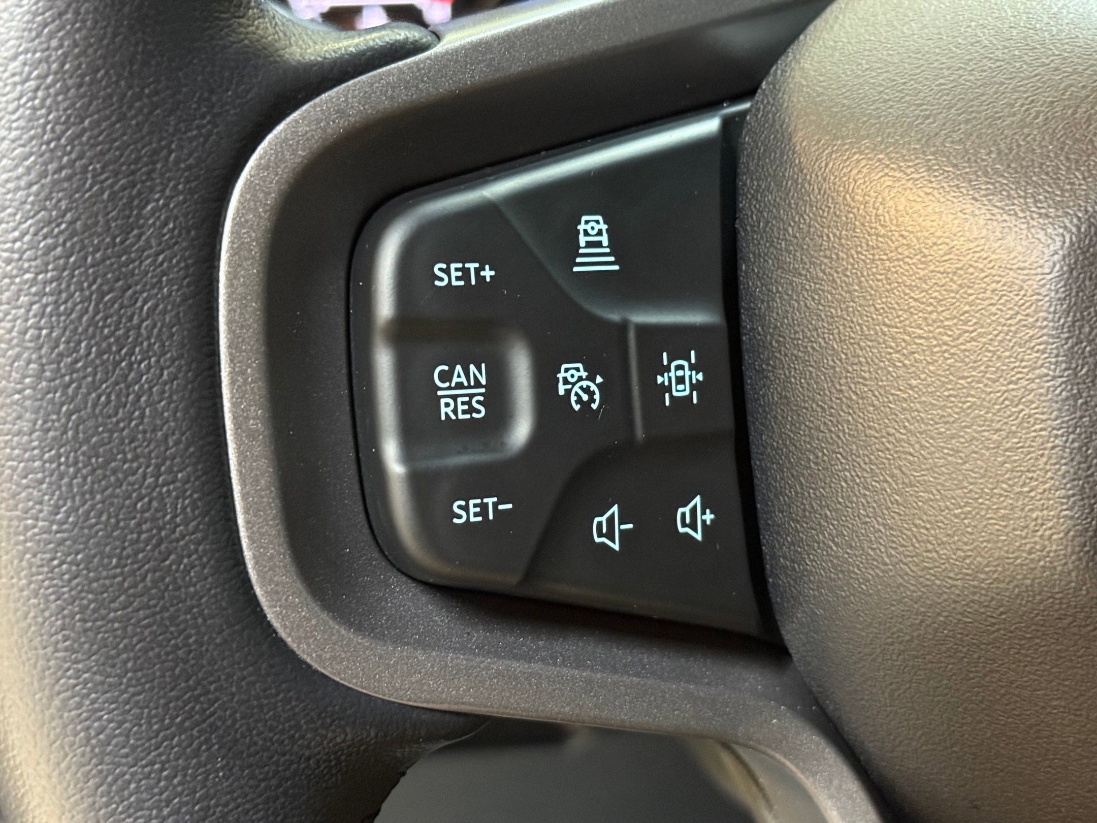 Used 2023 Ford Bronco Wildtrak image 14