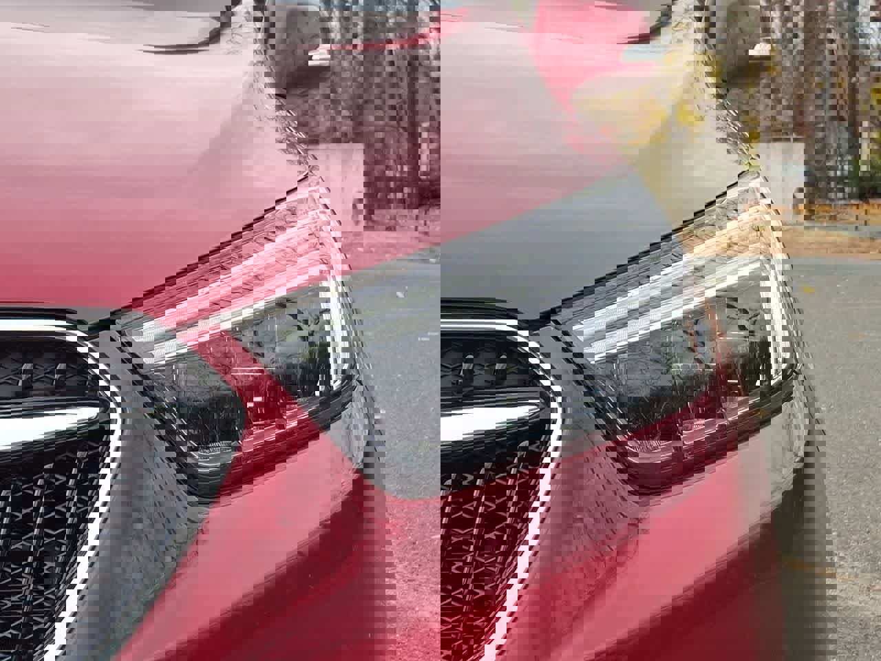 Used 2019 Buick Encore Essence image 30